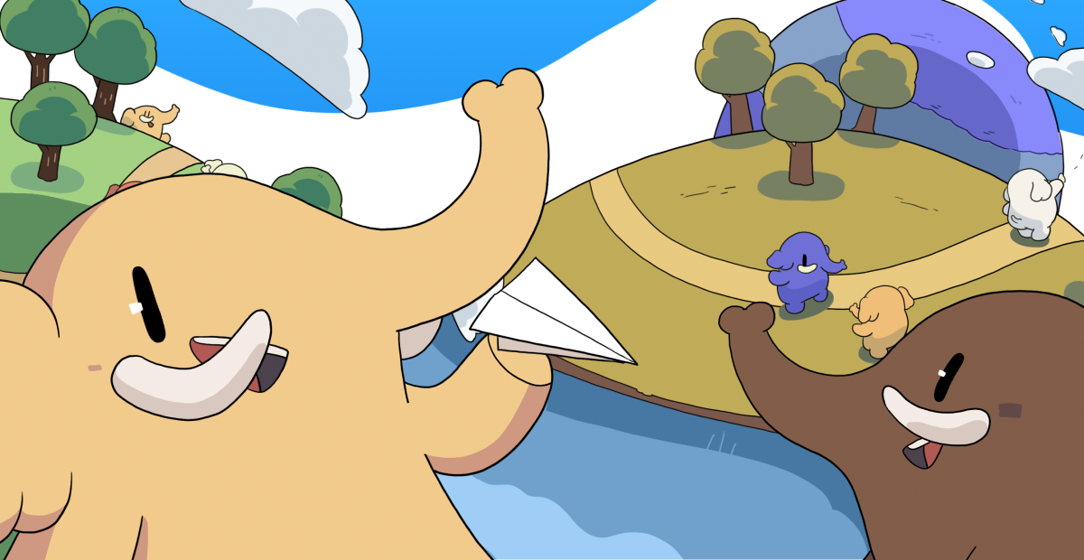 Icon for social.danlan.at
